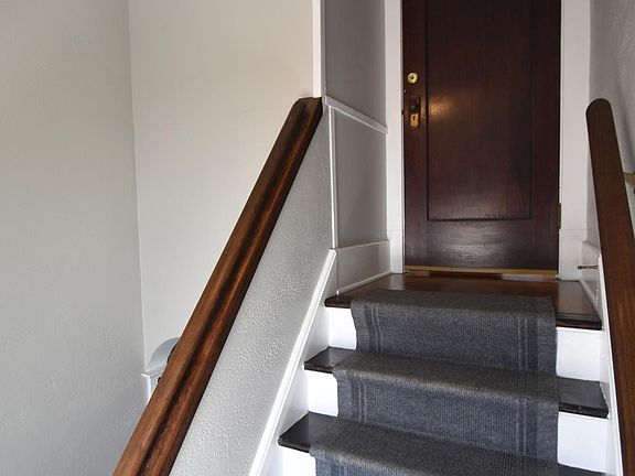 2nd image of 267 Euclid Ave