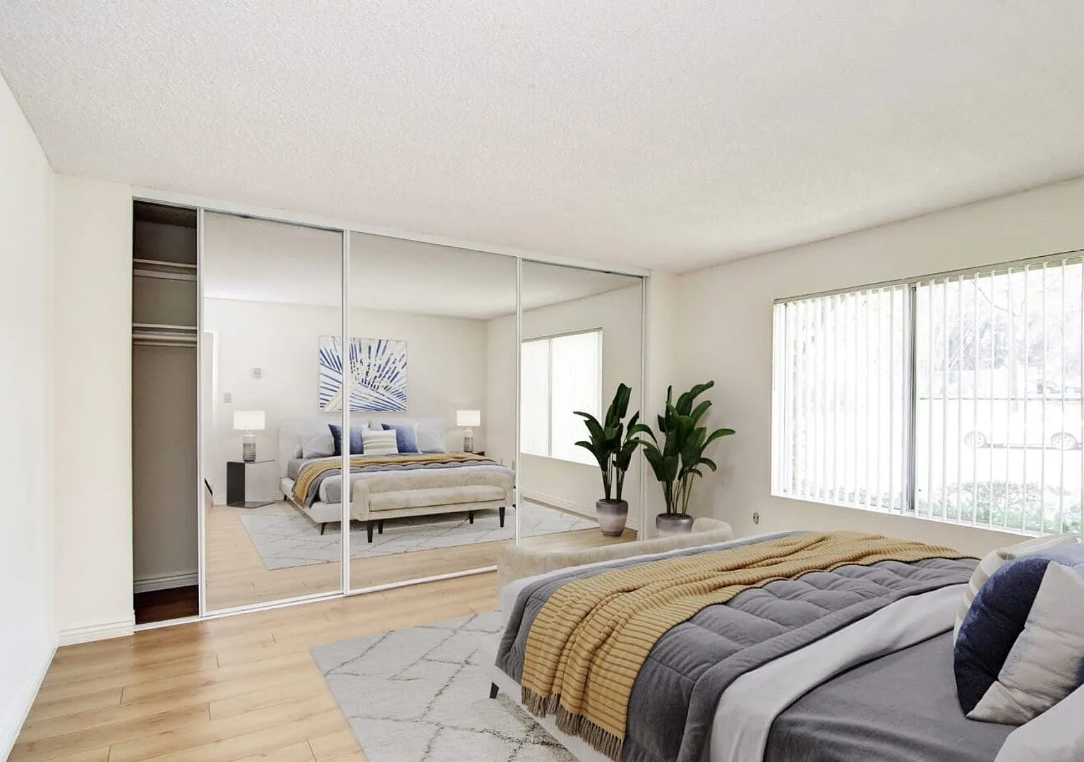 Casa De Helix Apartments — Photo 4