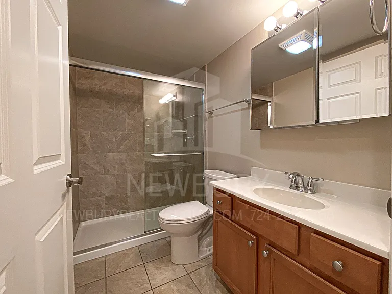 530 N Main Street - The Townhouse. — Photo 65