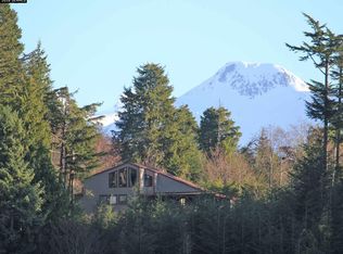 106 Remington Way, Sitka, AK 99835