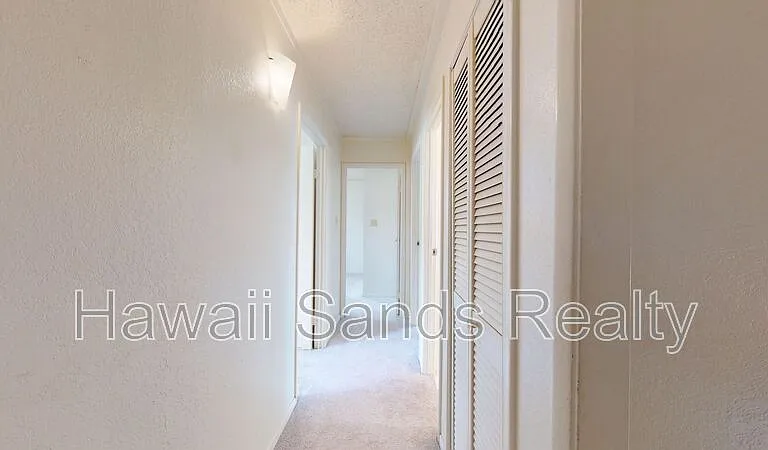 98-1426 Kaahumanu St #74 — Photo 11