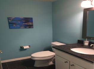 906 Woodbridge Ct, Safety Harbor, FL 34695