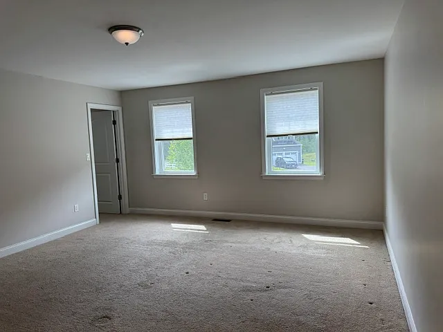 16 Juniper Hill Rd #16 — Photo 23