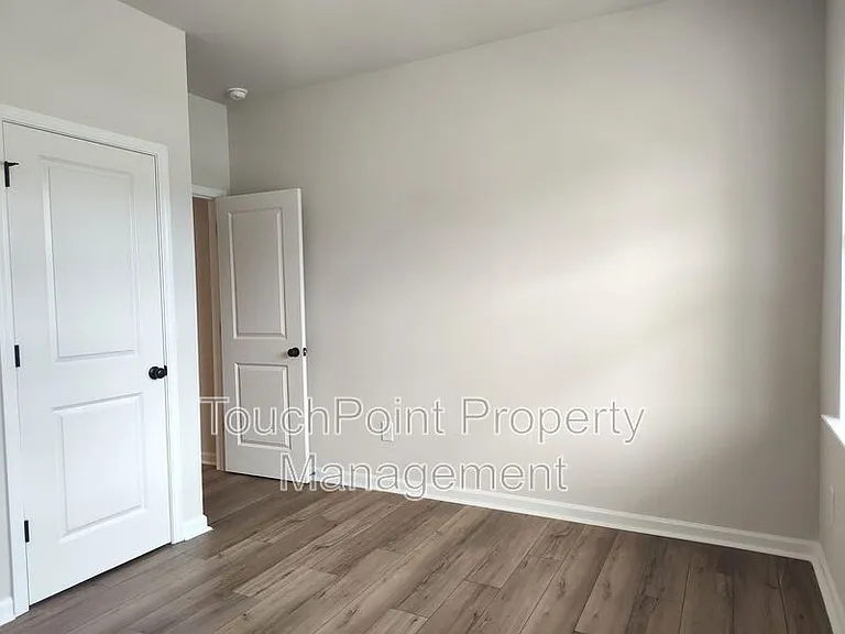 5821 Wentwood Ct — Photo 12