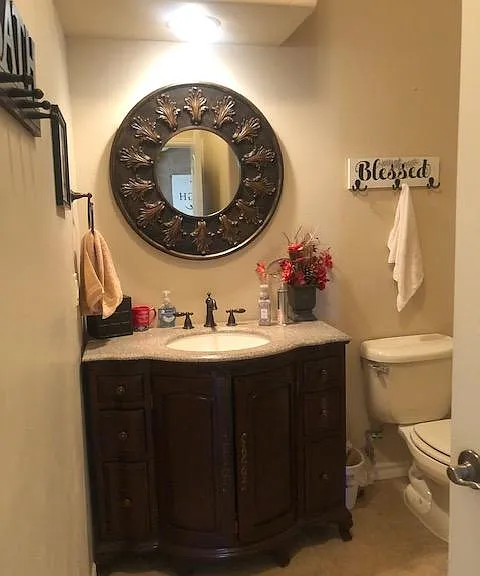 3083 Moonlight Ridge Arc — Photo 26