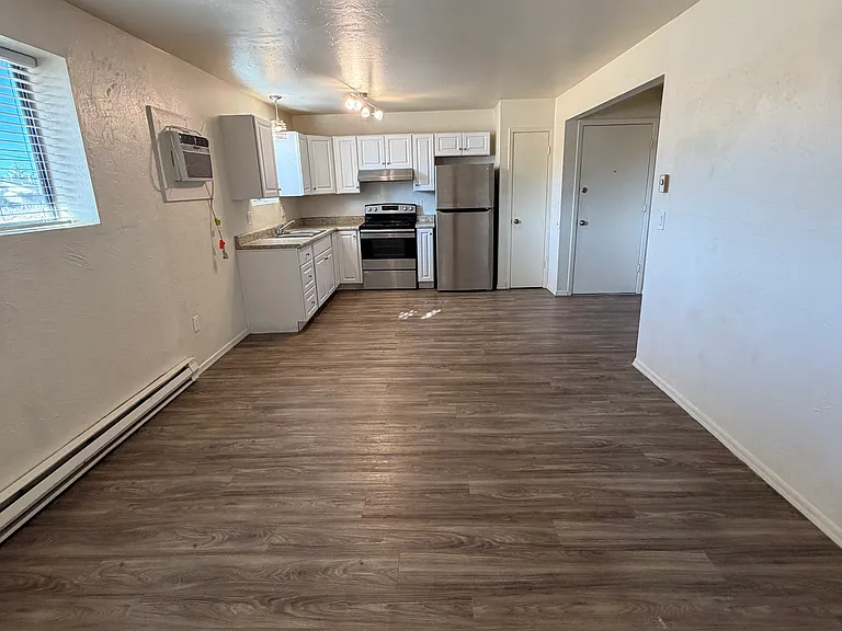 8824 E Yavapai Rd #3 — Photo 3