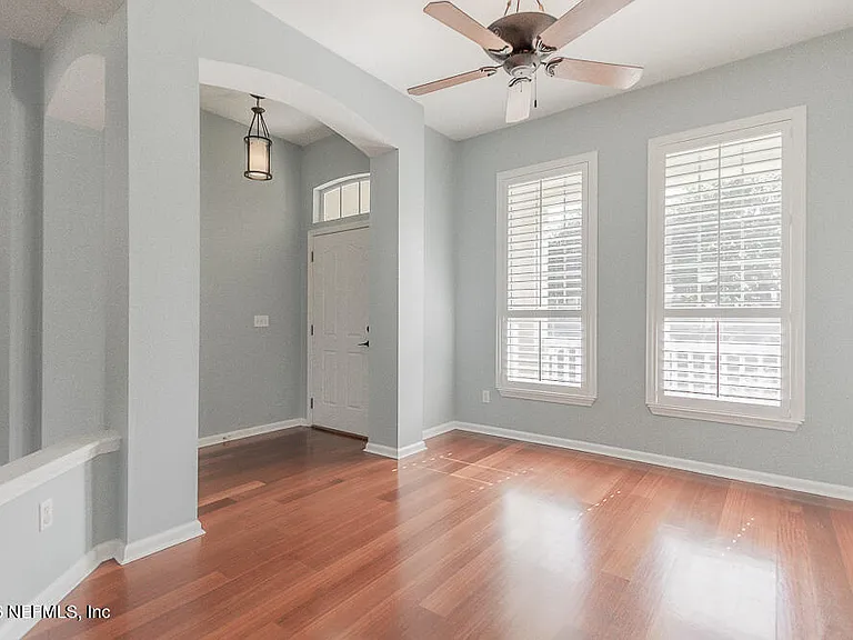 2891 Saint Maarten Ct — Photo 12
