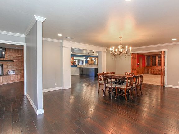 2nd image of 2508 E 24th St