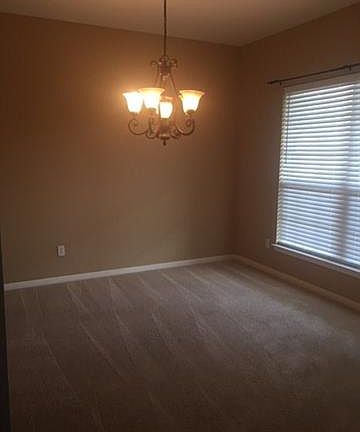 3rd image of 30131 Drifting Meadow Dr