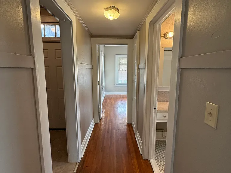 1308 S Carthage Ave #4 — Photo 13