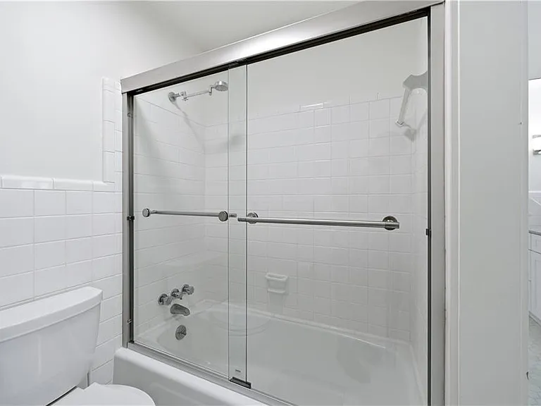 4115 Glen Devon Dr NW — Photo 33