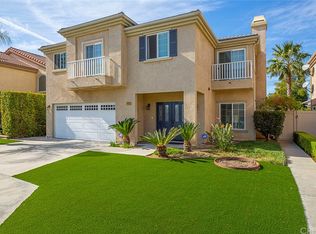 7635 Coldwater Canyon Ct, North Hollywood, CA 91605