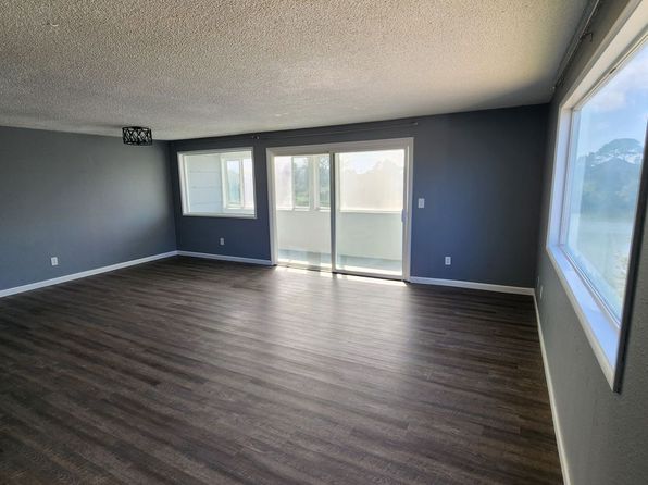 810 S Holladay Dr APT 6