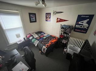 412 N 12th Ave E, Duluth, MN 55805