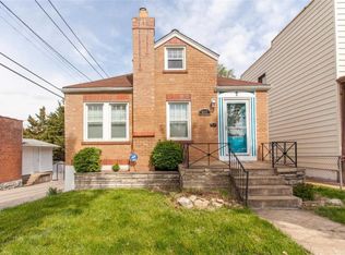 6217 Wanda Ave, Saint Louis, MO