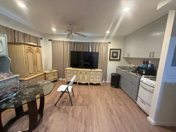 99-1156 Halawa Heights Rd APT B, Aiea, HI 96701
