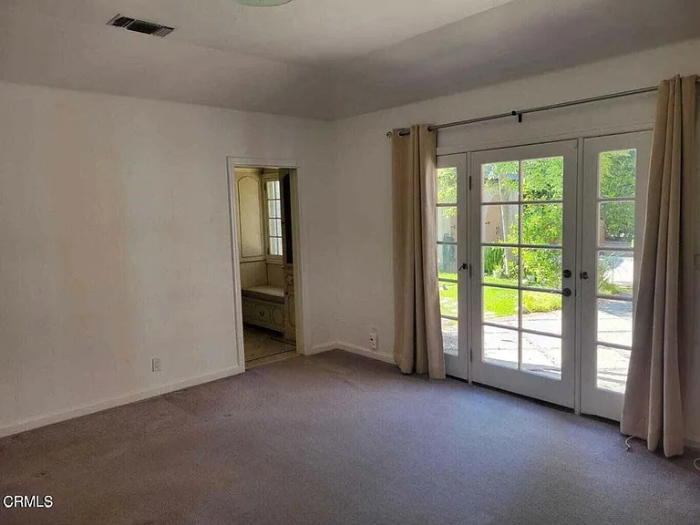 1539 Mirasol Dr — Photo 5