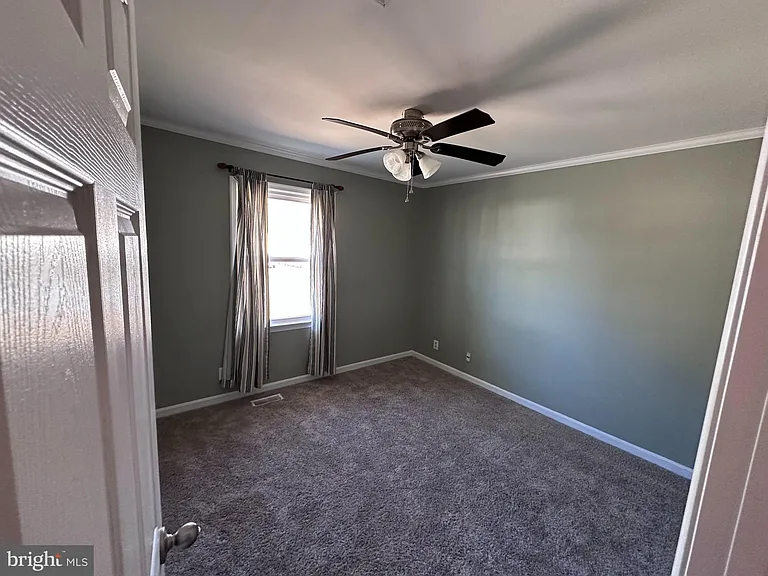 32 Vista Woods Rd — Photo 7
