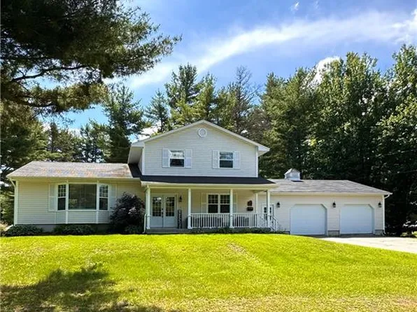 10 Wilson Dr, Miramichi, NB E1N 3L1
