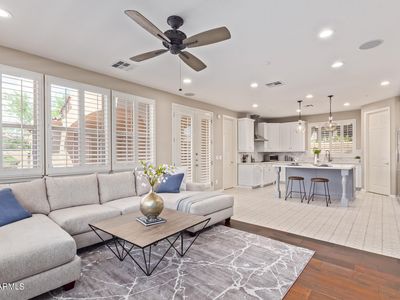 9274 E Desert Vw, Scottsdale, AZ, 85255