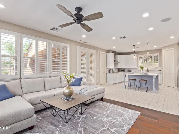9274 E DESERT View, Scottsdale, AZ 85255