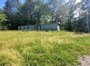 2020 Upper Bodines Rd, Trout Run, PA 17771