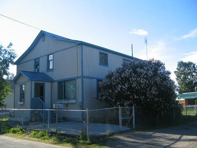 1st image of 108 Ina St