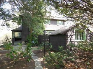 3 Castle Park, Rochester, NY 14620