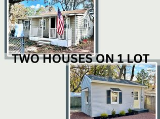 475 Myrtle Avenue, Brick, NJ 08723