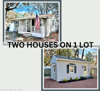 475 Myrtle Avenue, Brick, NJ, 08723