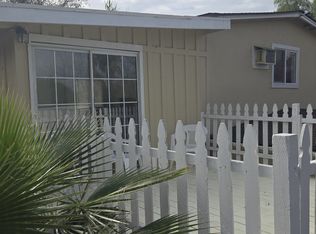 2210 S Escondido Blvd, Escondido, CA 92025