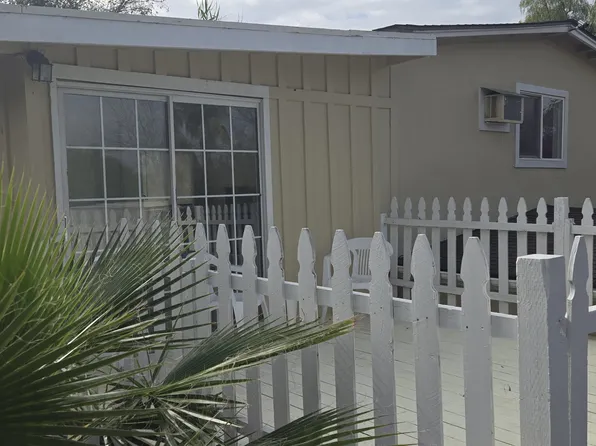 2210 S Escondido Blvd, Escondido, CA 92025