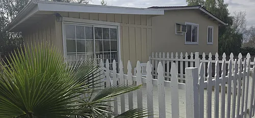 2162 S Escondido Blvd #B Photo 1