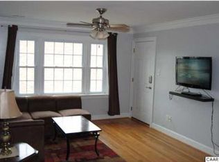 136 Hessian Hills Cir APT 3, Charlottesville, VA 22901