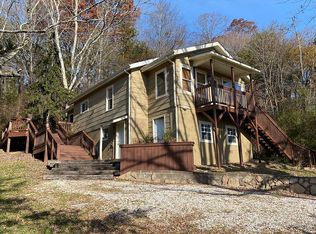 941 Brown Rd, Knoxville, TN 37920