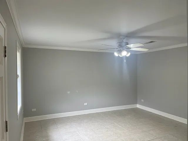 2 bed, 900 sqft, $650 — Photo 4