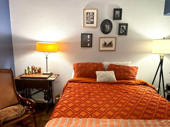 2249 Stepping Stones Way APT C, Colorado Springs, CO 80904