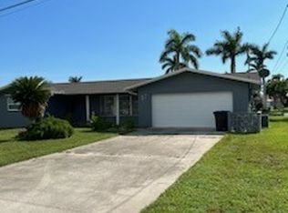5246 Sunset Ct, Cape Coral, FL 33904