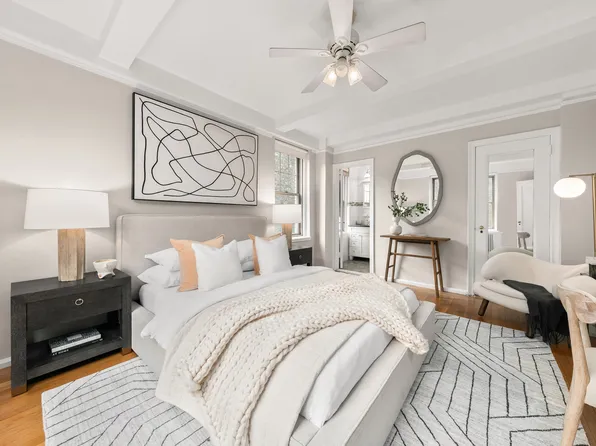 45 Christopher Street image 1 of 8