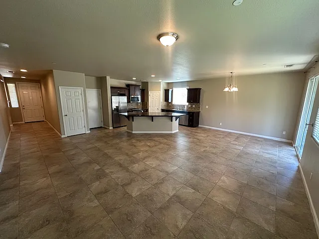 7129 N Generation Dr — Photo 5