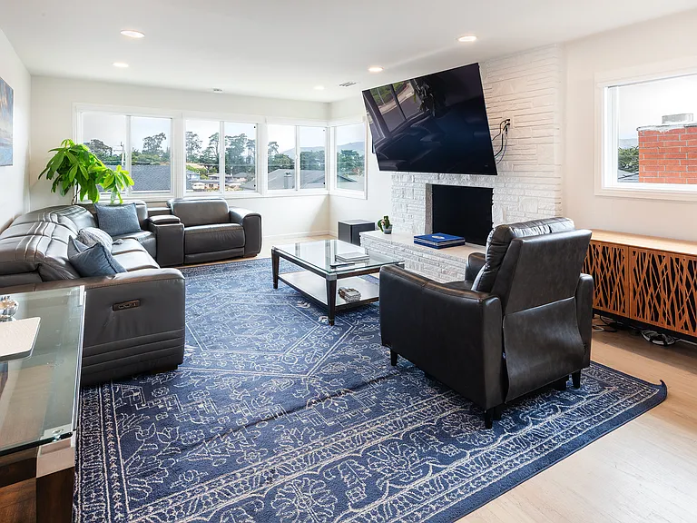 460 Valverde Dr — Photo 20