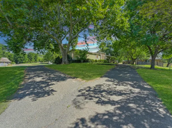 1200 Gold Hill Rd, Newcastle, CA 95658