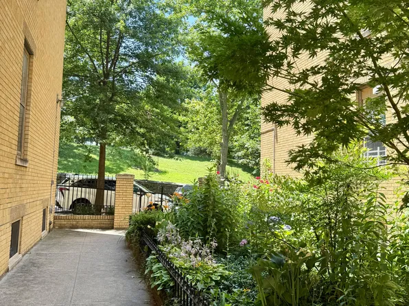 561 41st Street image 1 of 22