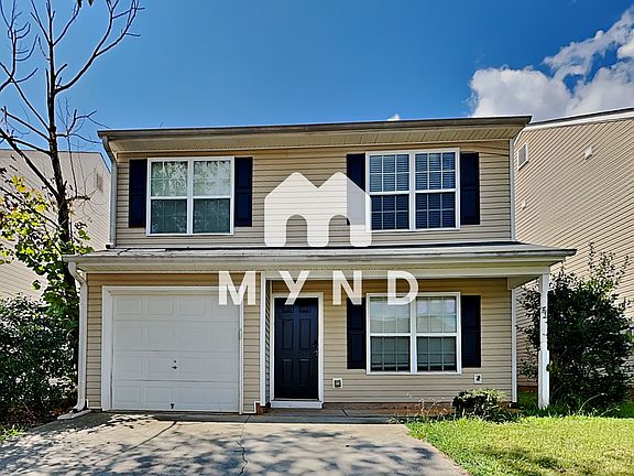 3rd image of 525 Epris Ln