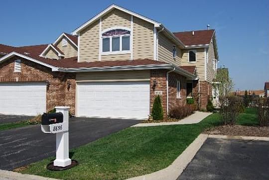 1st image of 8656 Ballycastle Ln