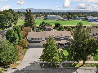 162 W Buffington St, Upland, CA 91784