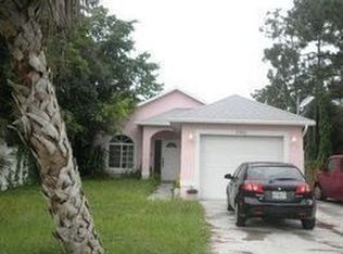 27466 Pullen Ave, Bonita Springs, FL 34135