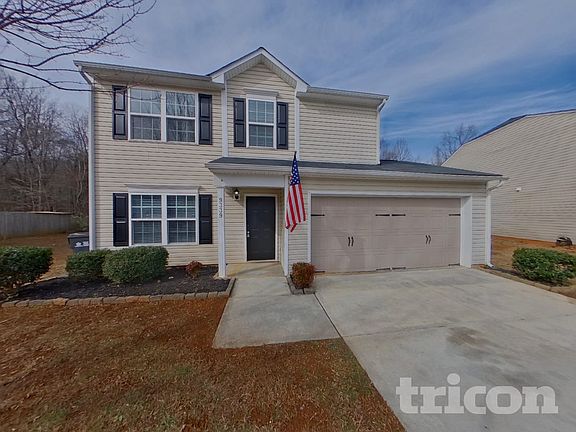 2nd image of 9339 Bradstreet Commons Way