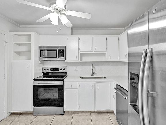 2nd image of 6200 S Falls Circle Dr APT 202