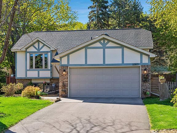 2nd image of 12971 Morgan Pl